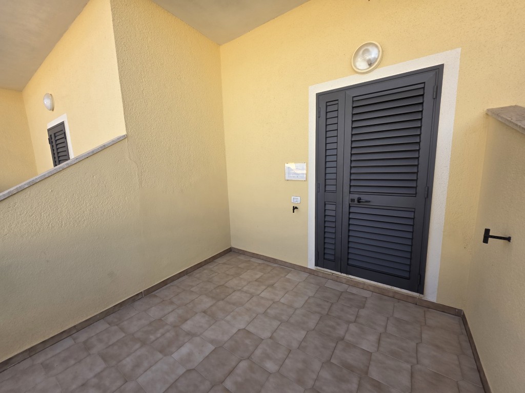 Giano Group Immobiliare